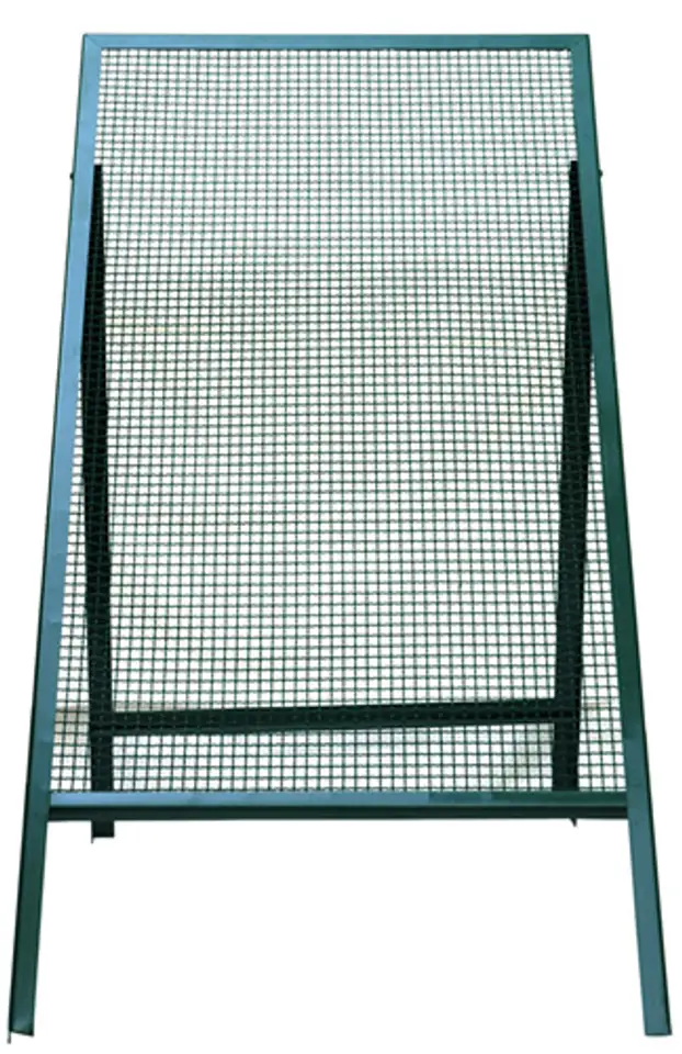 ⁨SITO DO PIACHU 8*8 1200*60CM⁩ w sklepie Wasserman.eu