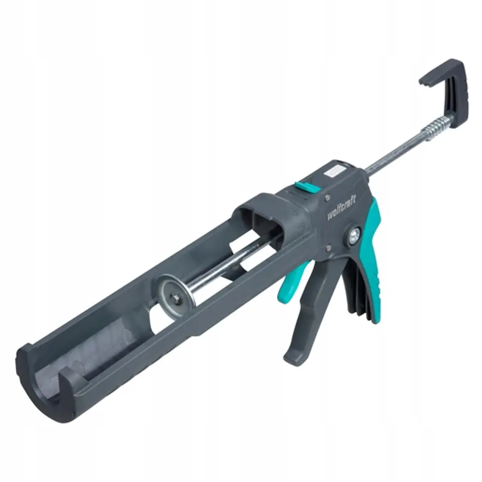 ⁨MG550 DENSE SEALANT GUN⁩ at Wasserman.eu