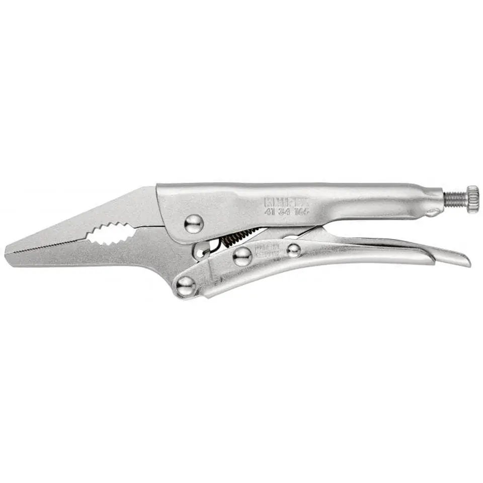 SZCZYPCE ZACISKOWE 165MM w sklepie Wasserman.eu