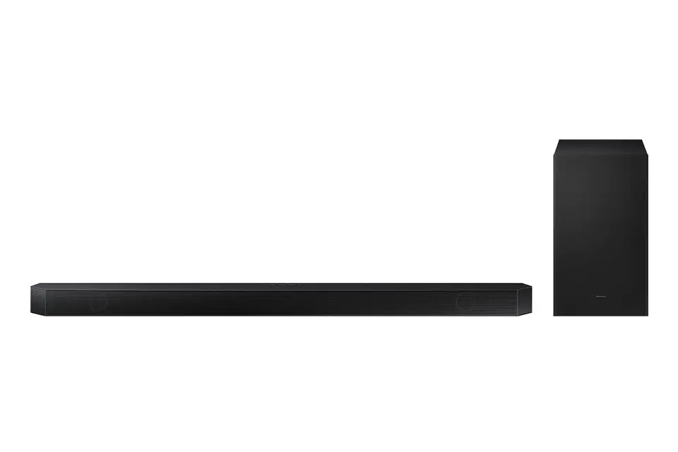 Soundbar Samsung HW-Q700B w sklepie Wasserman.eu