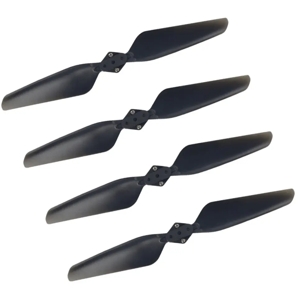 EXO Propeller für Cinemaster 2 Drohne im Wasserman.eu