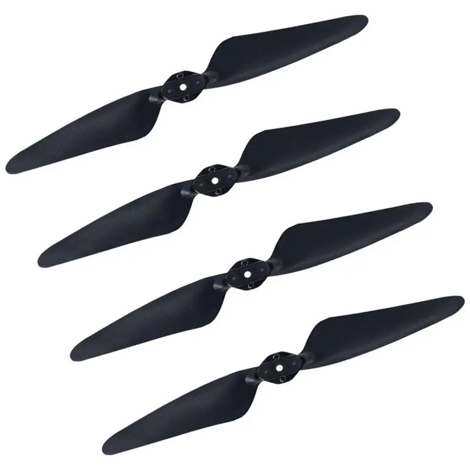 EXO Propeller für X7 Ranger Plus Drohne im Wasserman.eu