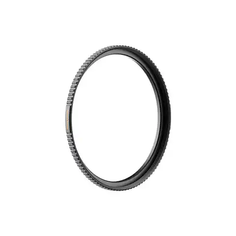 ⁨Adapter filtra PolarPro Step Up Ring 72-77 mm⁩ w sklepie Wasserman.eu