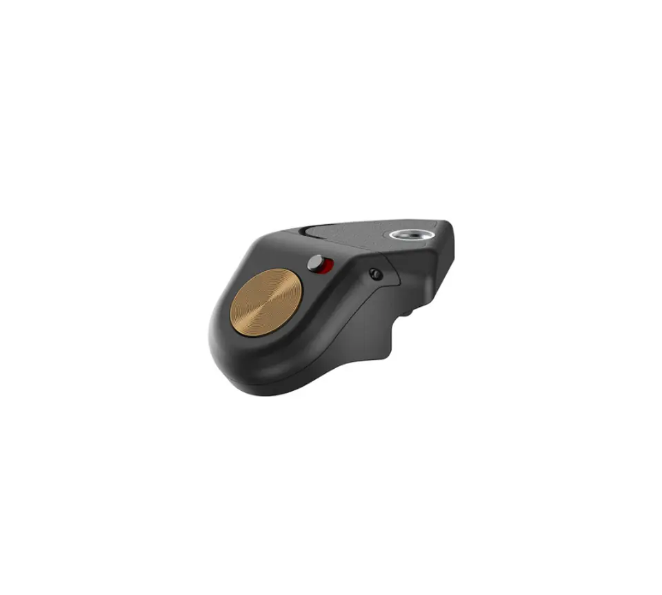 ⁨LiteChaser Polarpro Bluetooth Shutter (iPhone 11 / iPhone 12 / iPhone 13 / iPhone 14)⁩ at Wasserman.eu