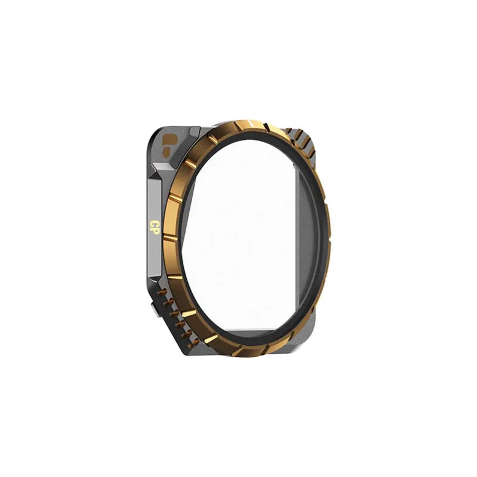 PolarPro CP Filter für DJI Mavic 3 im Wasserman.eu