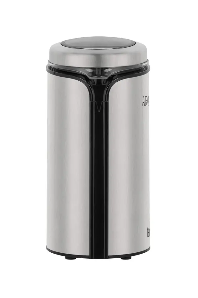 ⁨Coffee grinder Aroma G30⁩ at Wasserman.eu