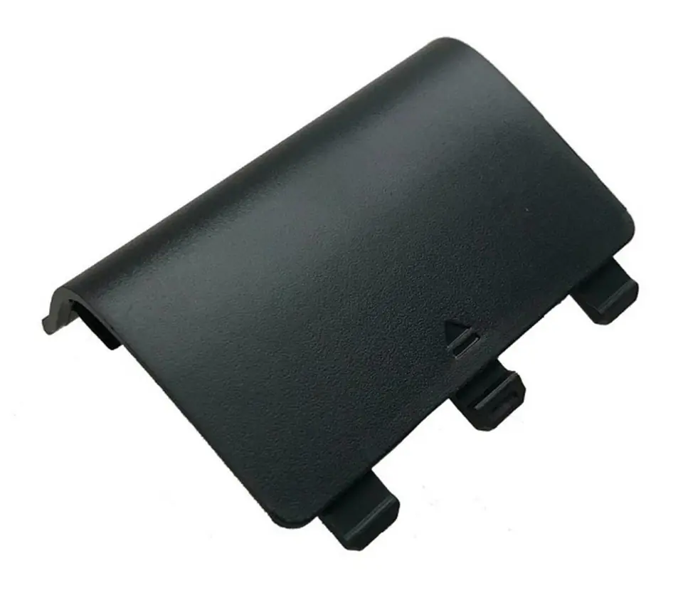 ⁨KX14B Battery Flap xbox one⁩ at Wasserman.eu