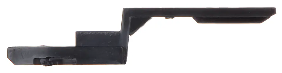 KEY TO THE APWK/KEY ALARM BUTTON at Wasserman.eu