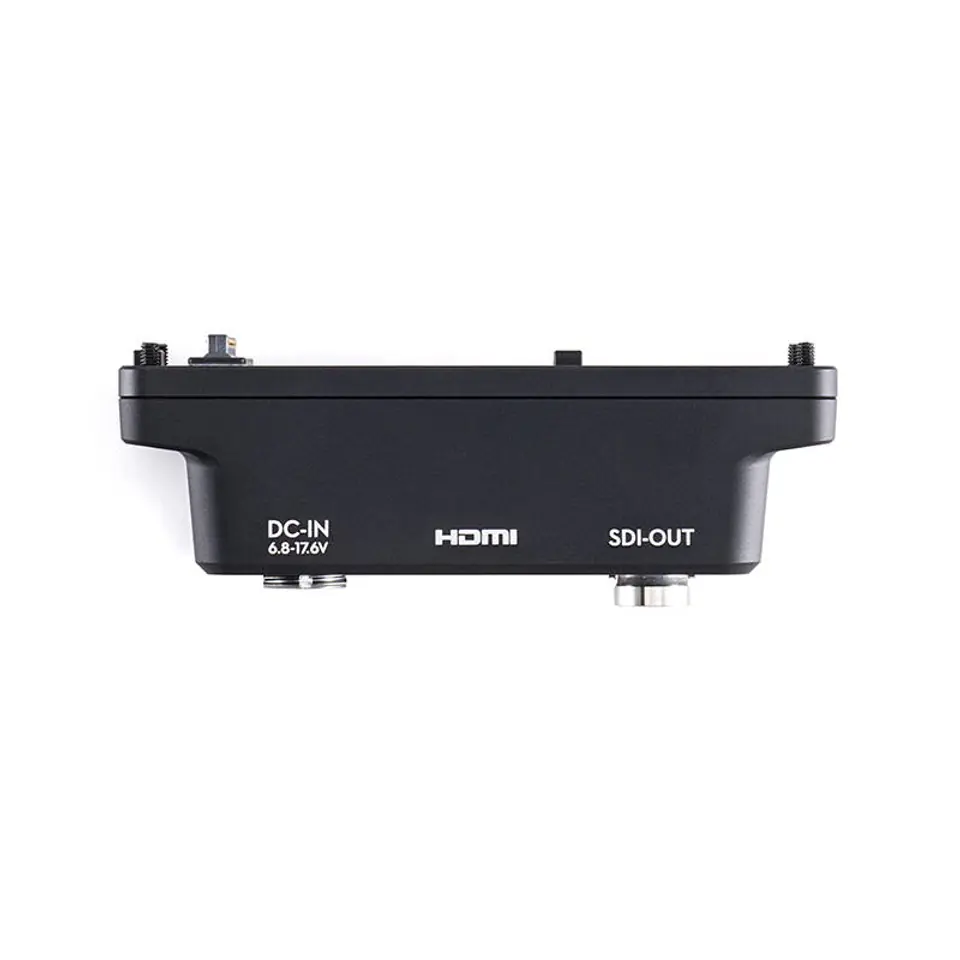 ⁨DJI Remote Monitor Expansion Plate (SDI/HDMI/DC-IN)⁩ at Wasserman.eu