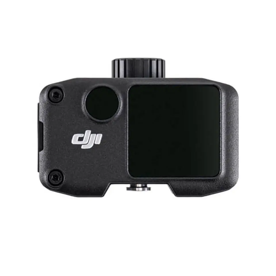 ⁨DJI LiDAR Range Finder⁩ w sklepie Wasserman.eu