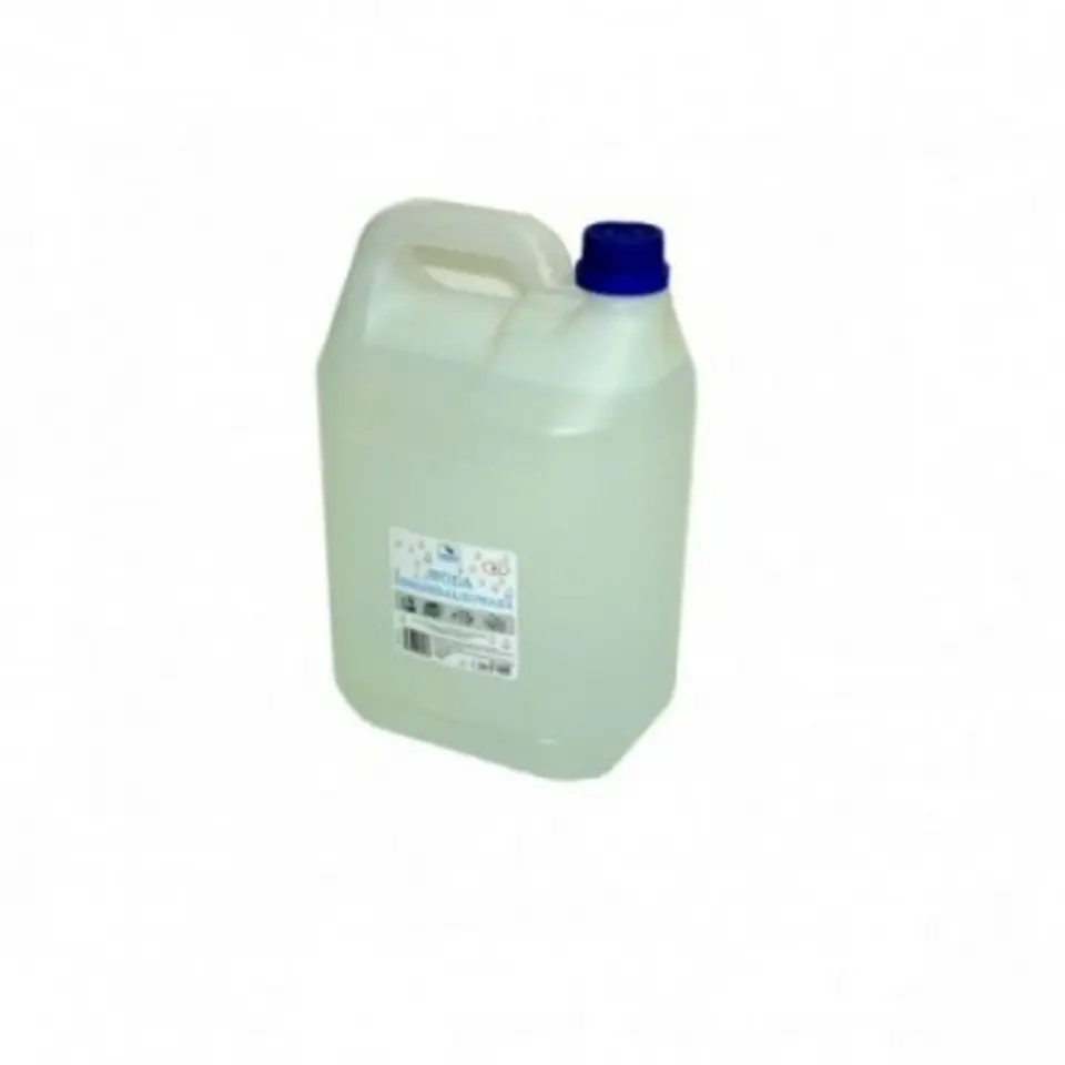 ⁨DISTILLED WATER 20L⁩ at Wasserman.eu