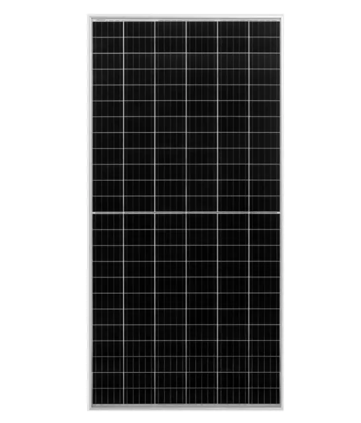 Moduł PV Jinko JKM405M-72HL-TV 405W Silver 2031x1008x40mm 23,3kg output cable:1400mm w sklepie Wasserman.eu