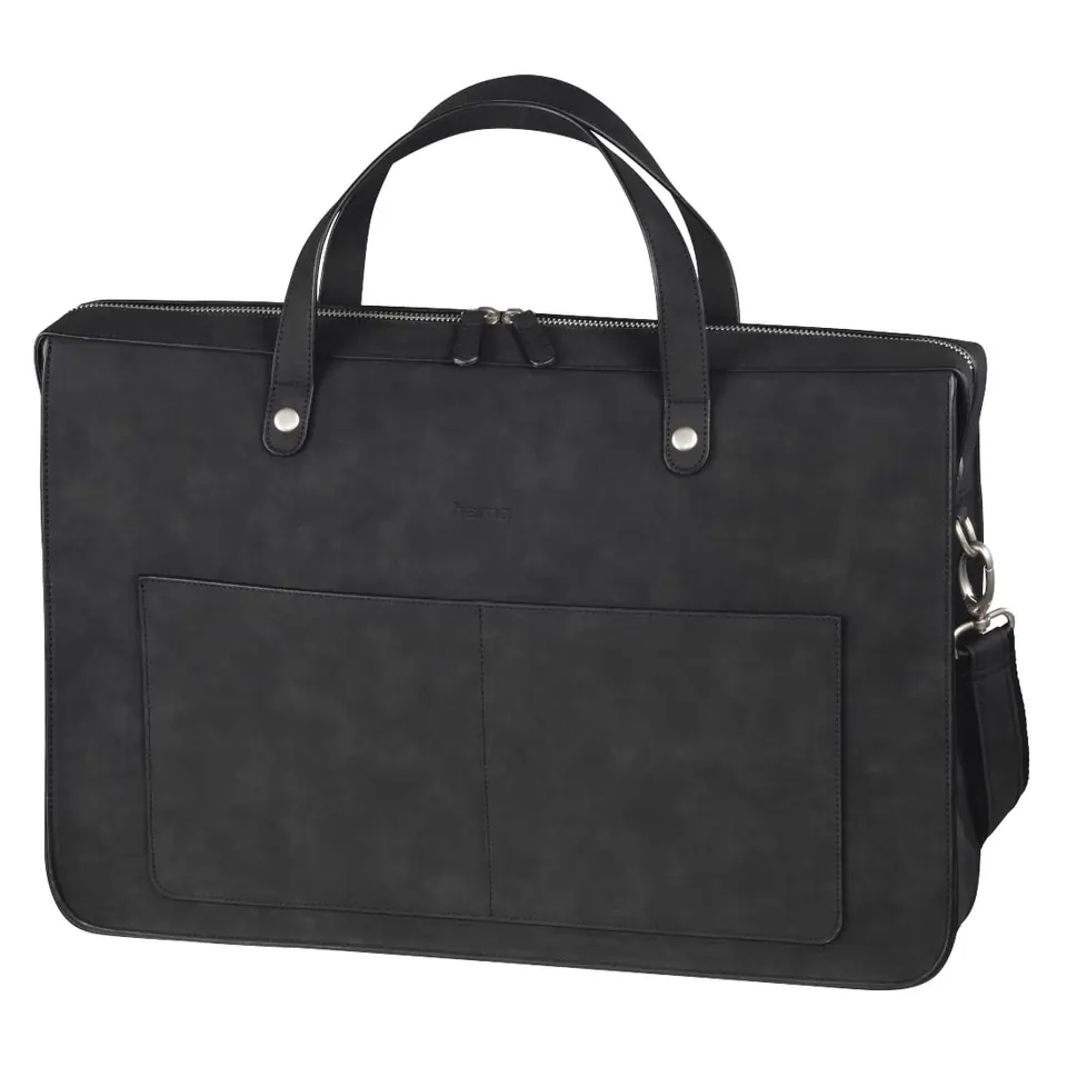 ⁨Laptop bag Hama Classy 13.3-14.1' toploadres b⁩ at Wasserman.eu