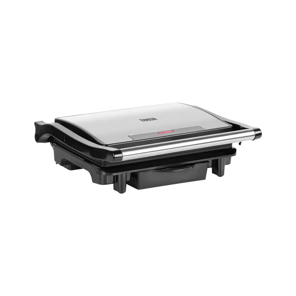 Panini grill w sklepie Wasserman.eu