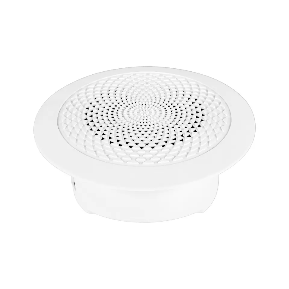 ⁨Ceiling Loudspeaker 4,5" (1LL)⁩ at Wasserman.eu