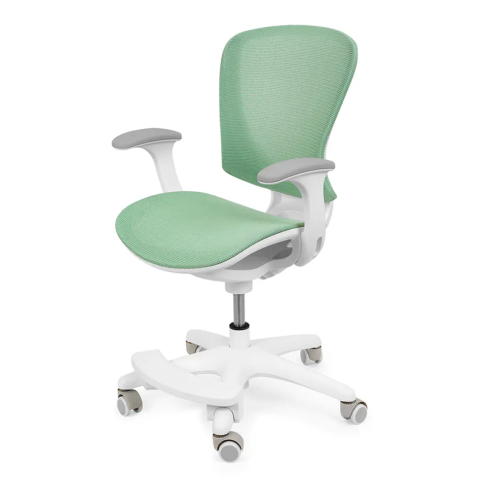 ⁨Children's chair Spacetronik XD SPC-XD02J⁩ at Wasserman.eu