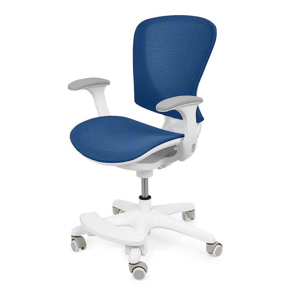 ⁨Children's chair Spacetronik XD SPC-XD02N⁩ at Wasserman.eu