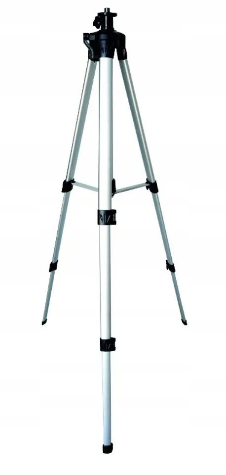 ⁨Tripod TR-450 1.5M 5/8''⁩ at Wasserman.eu