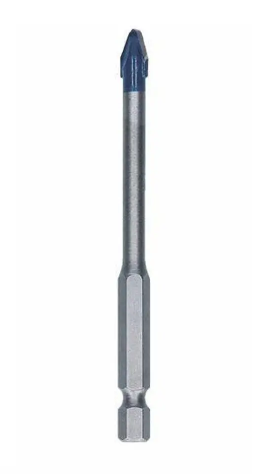 HEX-9 HARTKERAMIKBOHRER 6 * 90MM im Wasserman.eu