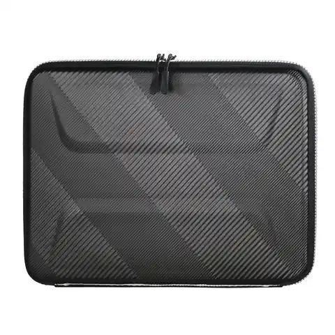 ⁨Laptop hardcase Protection 15.6-inch black⁩ at Wasserman.eu