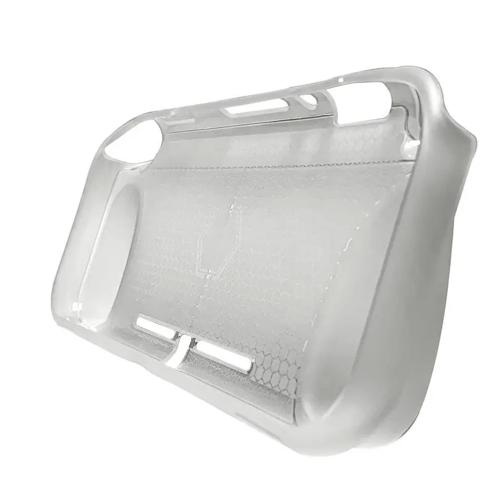 SteelPlay Etui ochronne na Nintendo Switch Lite w sklepie Wasserman.eu