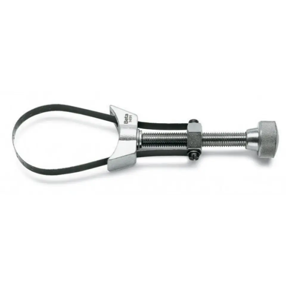 KLUCZ DO FILTRÓW OLEJOWYCH w sklepie Wasserman.eu