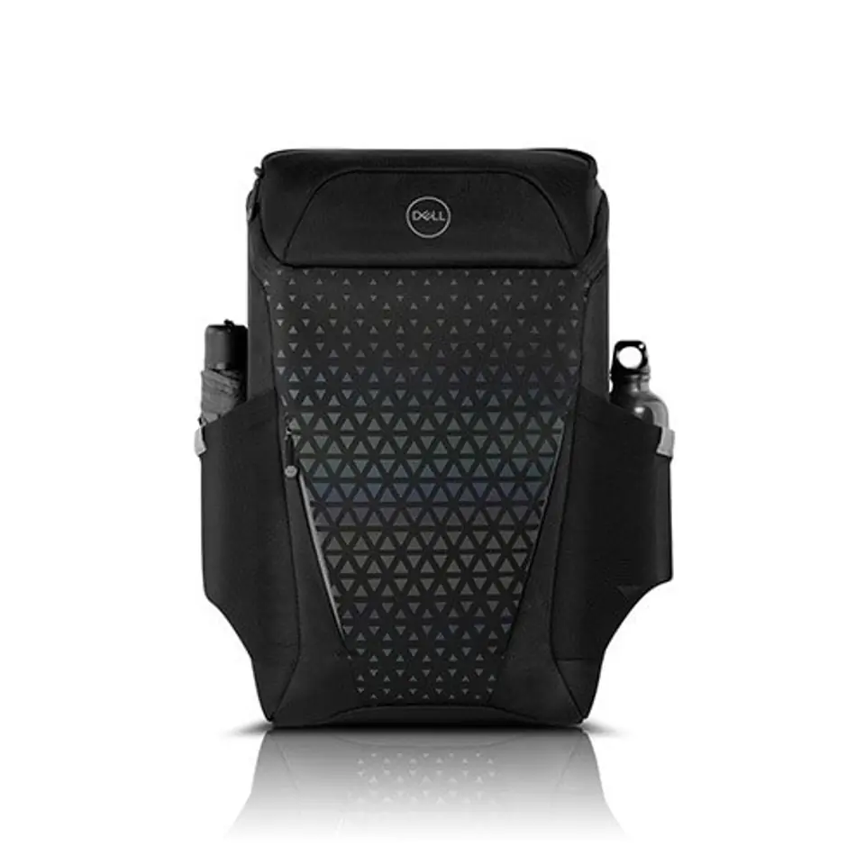 Plecak Gaming Backpack 17 GM1720PM w sklepie Wasserman.eu