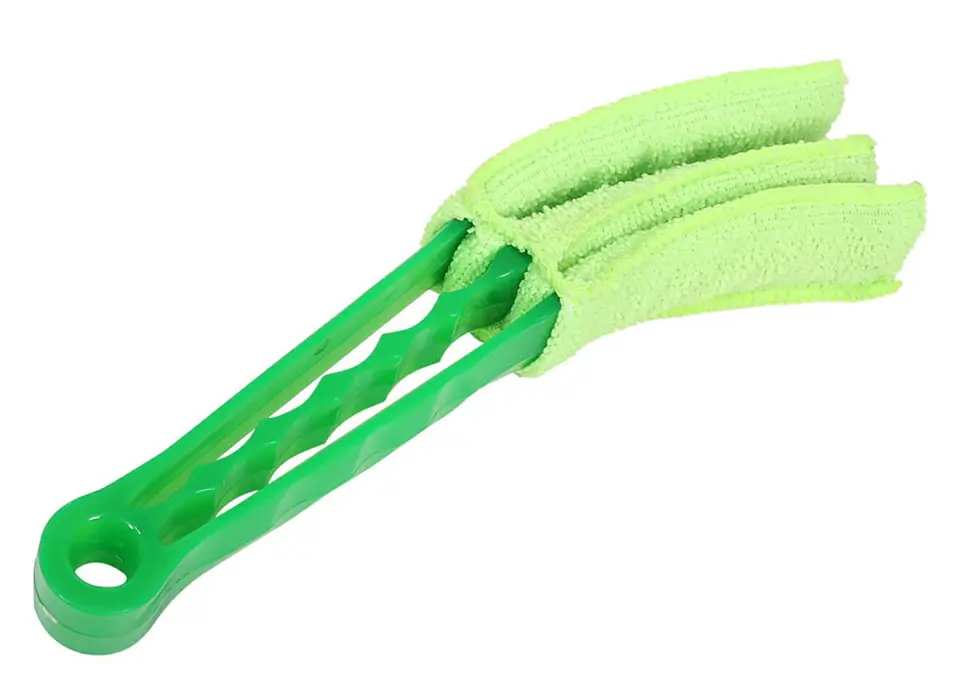 ⁨AG450D Blind cleaning brush⁩ at Wasserman.eu