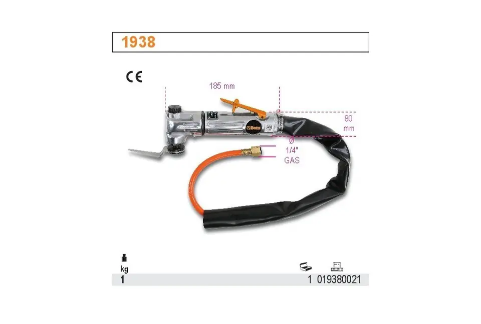 ⁨WINDSHIELD CUTTING MACHINE⁩ at Wasserman.eu