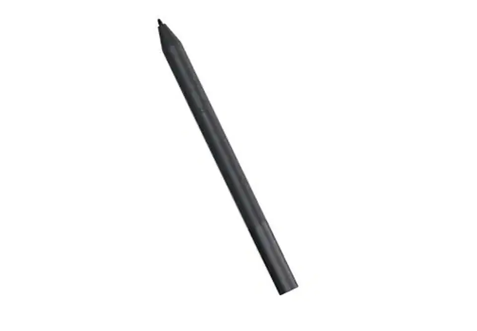 Active Pen PN350M at Wasserman.eu