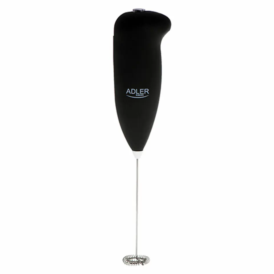 ⁨AD 4491 Milk frother⁩ at Wasserman.eu