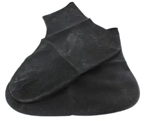 ⁨BQ56 Waterproof Shoe Covers l⁩ at Wasserman.eu