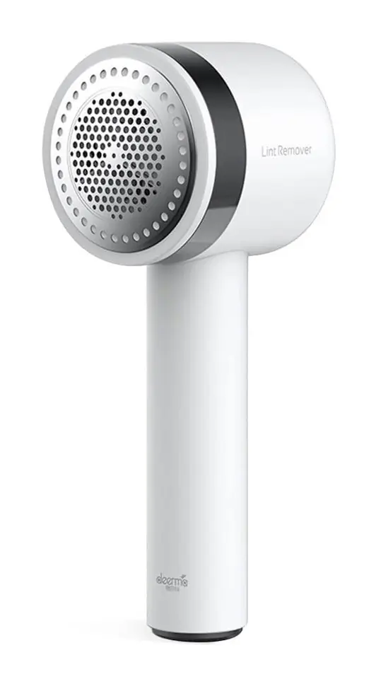 Golarka do ubrań Deerma MQ813W w sklepie Wasserman.eu