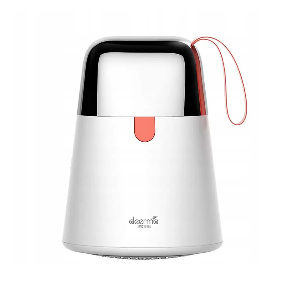 Golarka do ubrań Deerma MQ600 w sklepie Wasserman.eu