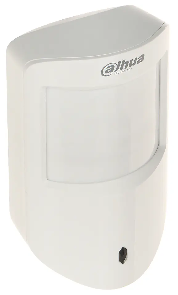 ARD1233-W2(868) DAHUA PIR DETECTOR at Wasserman.eu