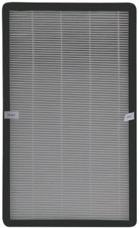 4-in-1 filter for CAFX33XPL at Wasserman.eu