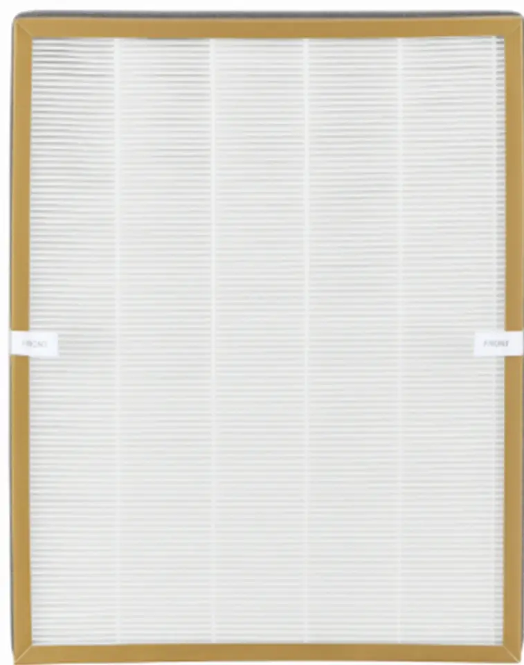 4-in-1 filter for CAFX50XPL at Wasserman.eu