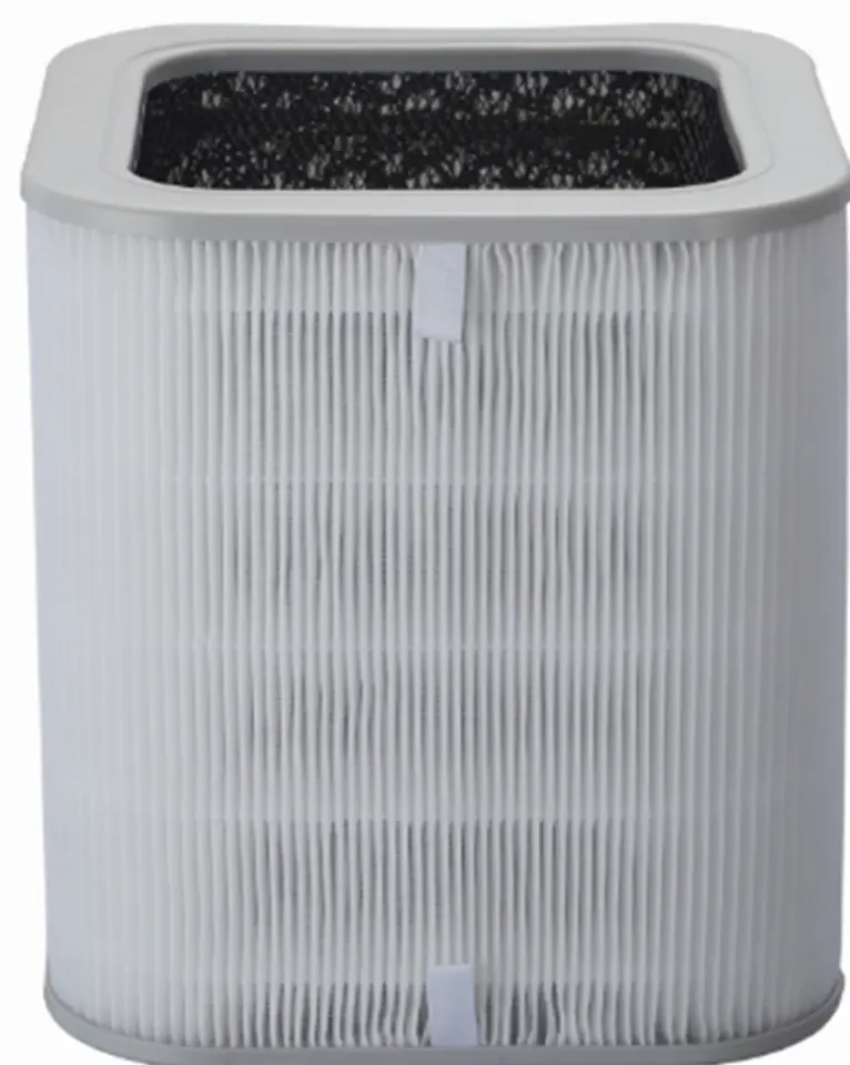 5-in-1 filter for CAFX83XPL at Wasserman.eu