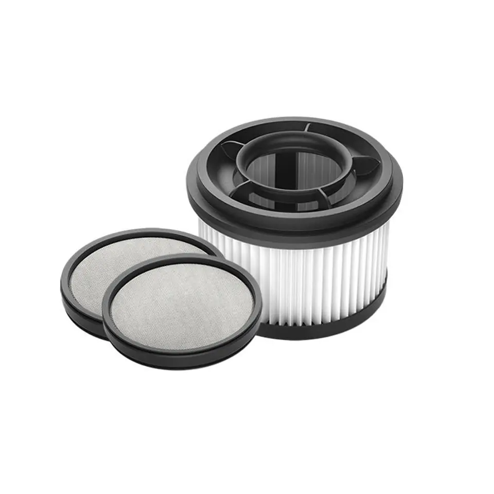 Filtr do Dreame T30 / T30 Neo / R10 / R10 Pro / R20 w sklepie Wasserman.eu