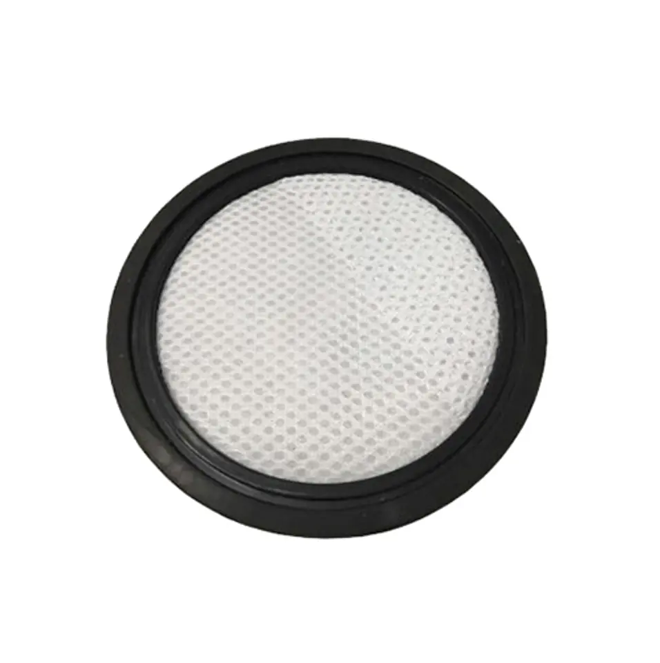 ⁨AD 7044.1 Filter for ad 7044⁩ at Wasserman.eu