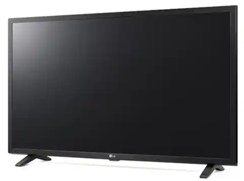 ⁨Telewizor 32" LG 32LQ631C0ZA (HD READY HDR DVB-T2/HEVC SmartTV)⁩ at Wasserman.eu