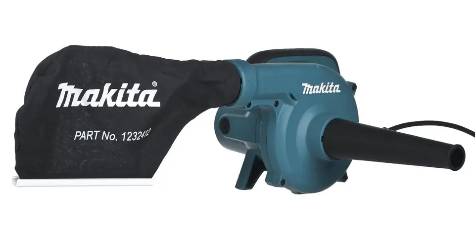 DMUCHAWA 600W w sklepie Wasserman.eu