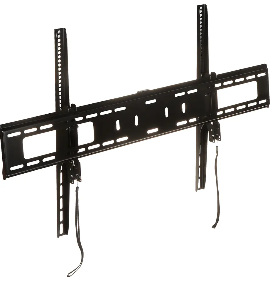 UCHWYT DO TELEWIZORA LUB MONITORA BRATECK-LP42-69T w sklepie Wasserman.eu