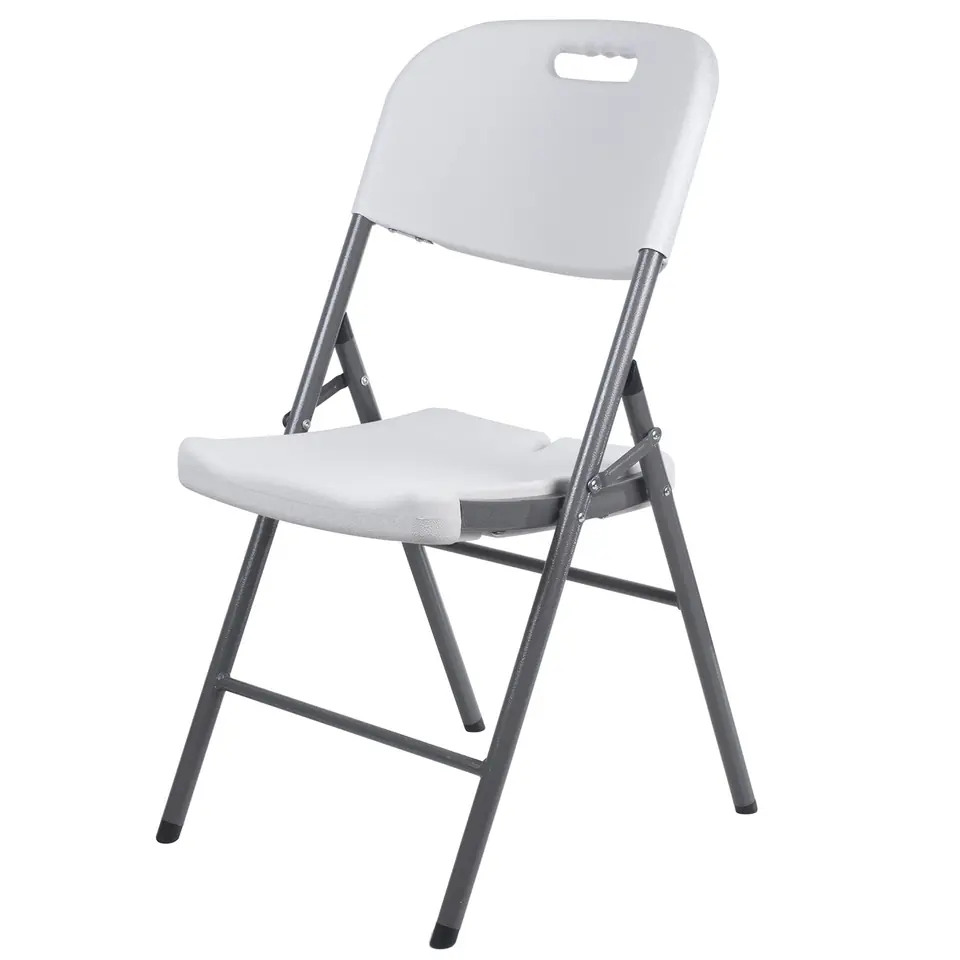 ⁨GreenBlue catering/garden chair, max. 250kg, 88x50x45cm, GB375⁩ at Wasserman.eu