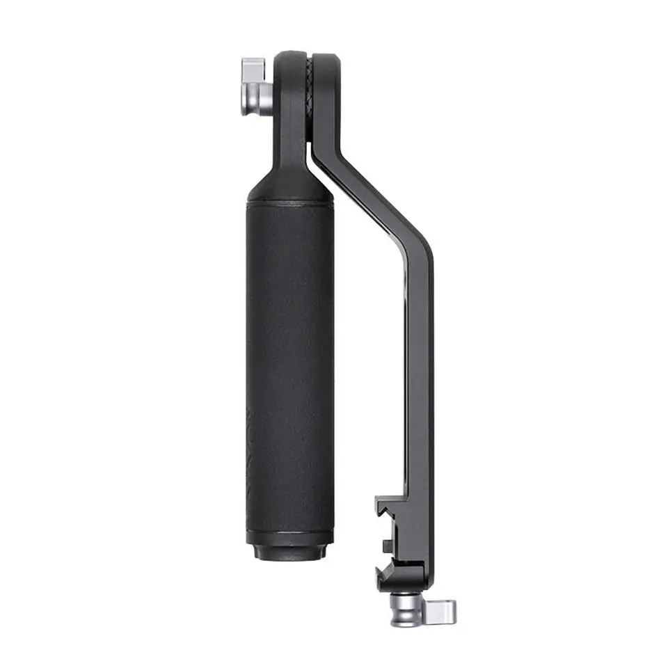 ⁨DJI RS Briefcase Handle for DJI Ronin Stabilizers⁩ at Wasserman.eu