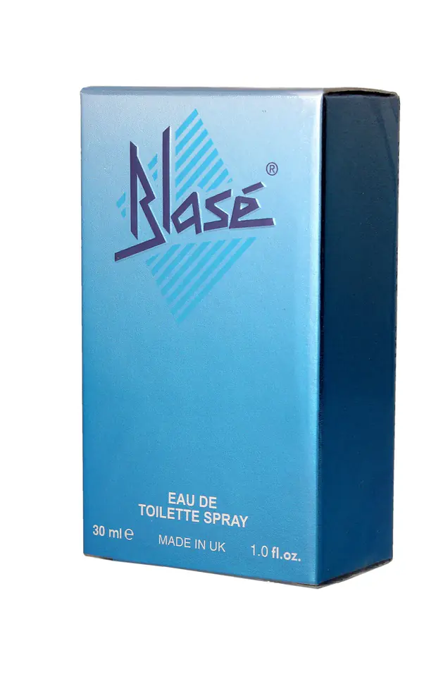 ⁨Blase Woda toaletowa 30ml⁩ w sklepie Wasserman.eu