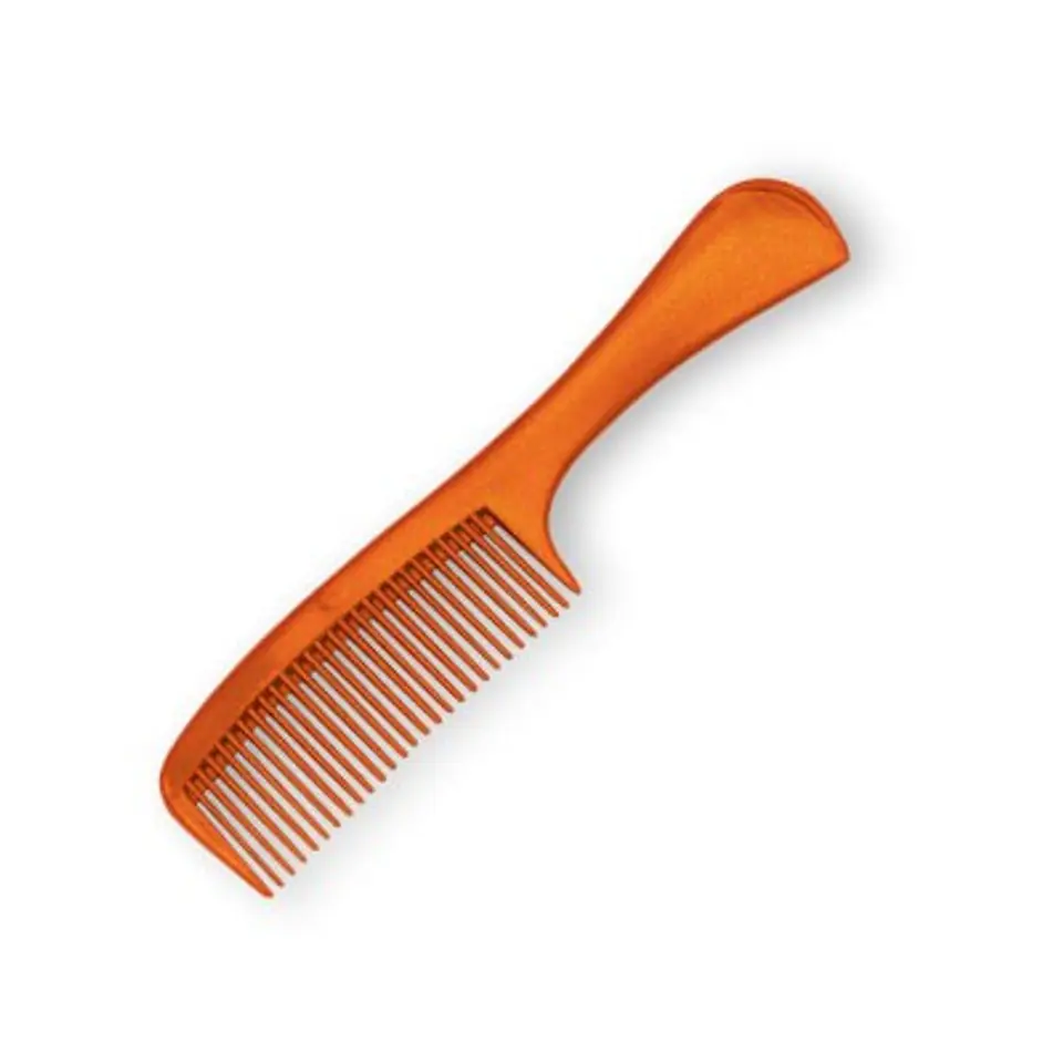 ⁨Top Choice Hair Comb Popular (1529) 1pc⁩ at Wasserman.eu