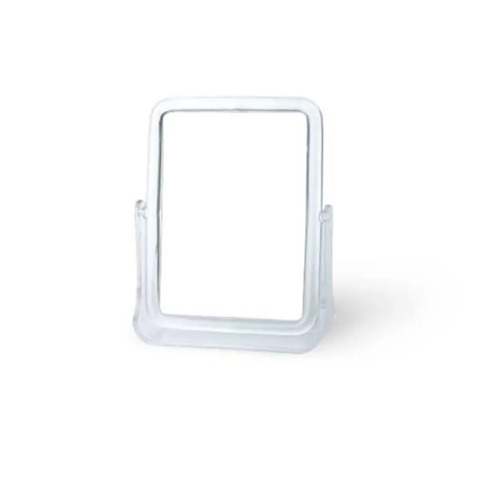 ⁨Top Choice Rectangular floor mirror 5299⁩ at Wasserman.eu