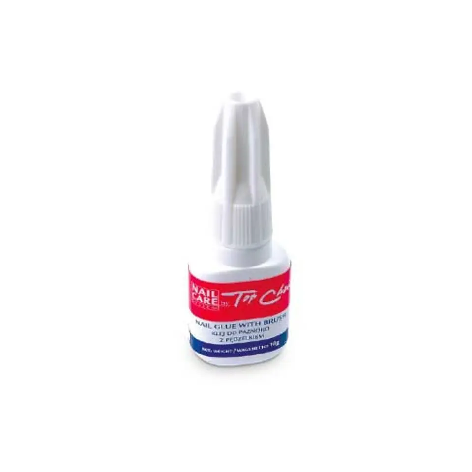 ⁨Top Choice Nail Glue 70891⁩ at Wasserman.eu