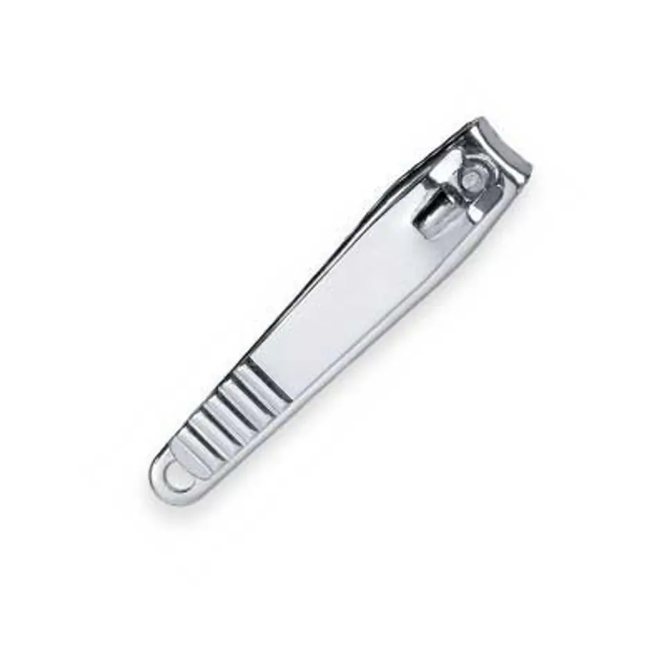 Top Choice Pielęgnacja i zdobienie paznokci Obcinacz do paznokci 70204 w sklepie Wasserman.eu